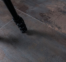 IVC Ultimo (Сlick) IVC Ultimo 40862N фото 5 | FLOORDEALER